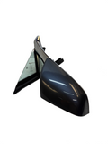 2012 - 2021 Tesla Model S Front Right Passenger Side View Mirror 1041318-00-A
