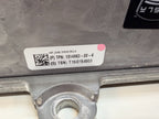 2014 Tesla Model S Onboard Charger Module Charging Unit GEN2 1014963-00-K