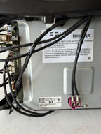 ♦️17-23 Tesla Model 3 M3 Media Controller Computer Control Module Unit MCU OEM