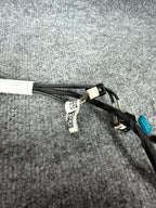 ♦️2016-2020 Tesla Model X Front Camera Wiring Harness OEM, 1082391-00-C
