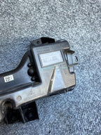 2017-2023 TESLA MODEL 3 FRONT RIGHT SIDE FOG LIGHT LAMP OEM, 1077390-00-F