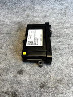 ♦️12 - 20 TESLA MODEL S REAR TRUNK POWER LIFT GATE MODULE UNIT OEM, 1007511-00-A