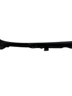 2016-20 Tesla Model S Driver Side Underhood Trim Cowl Screen Left 1060509-00-B