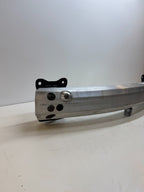 2020-2025 Tesla Model Y Rear Bumper Reinforcement Impact Bar 1487616-00-A