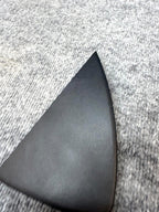 2020 - 2024 TESLA MODEL Y RIGHT SIDE DASHBOARD CAP COVER TRIM OEM, 1083362-00-D