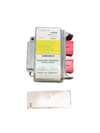 2012-2015 Tesla Model S Passive Control Module 1005273-00-G