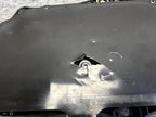 ♦️2016 - 2020 TESLA MODEL S FRONT RIGHT EXTERIOR DOOR HANDLE OEM, 1100300-S0-A