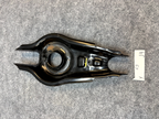2020-2024 TESLA MODEL Y REAR RH/LH LOWER CONTROL ARM SPRING PERCH OEM,104445100F