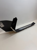 2012-2020 Tesla Model S Front Left A-Pillar Sill Scuff Trim 1030390-00-F