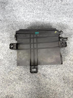 2016- 2020 Tesla Model X Front Body Control Module Enclosure OEM, 3135152-01-B