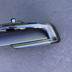2025 2026 TESLA MODEL Y JUNIPER TAIL LIGHT OEM CENTER LED TAIL LAMP