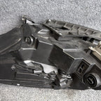 2021-2023 TESLA Model 3/Y Right MATRIX Headlight OEM 1514953-00-D  