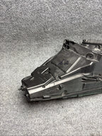 ♦️OEM 2021-2024 Tesla Model Y Right Passenger Matrix LED Headlight 1514953-00-D