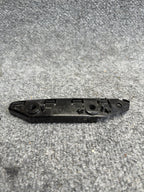 2017-23 Tesla Model 3 Front Right Bumper to Fender Support Bracket 1084182-00-E