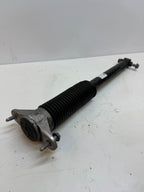 2020 - 2024 TESLA MODEL Y REAR LEFT OR RIGHT SIDE SHOCK ABSORBER 1188463-00-D