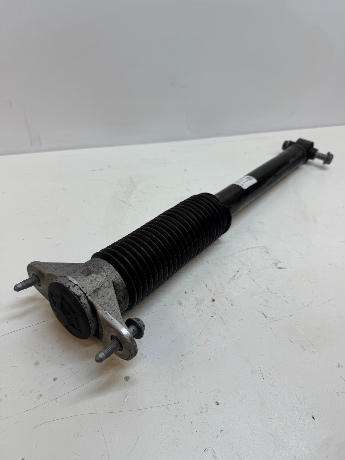 2020 - 2024 TESLA MODEL Y REAR LEFT OR RIGHT SIDE SHOCK ABSORBER 1188463-00-D
