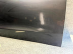 ♦️17–23 TESLA MODEL 3 FRONT RIGHT PASSENGER SIDE DOOR SHELL OEM, 1081420-E0-C