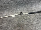 ♦️2012-2020 TESLA MODEL S AIR CONDITIONING AC LINE HOSE OEM, 6007733-00-A