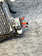 ♦️2017 - 2023 TESLA MODEL 3 FRONT CONTROLLER COIL SUSPENSION OEM, 1100716-00-D