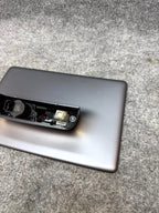 2017-2023 TESLA MODEL 3 NAVIGATION MULTIMEDIA INFO DISPLAY SCREEN OEM,151677900C