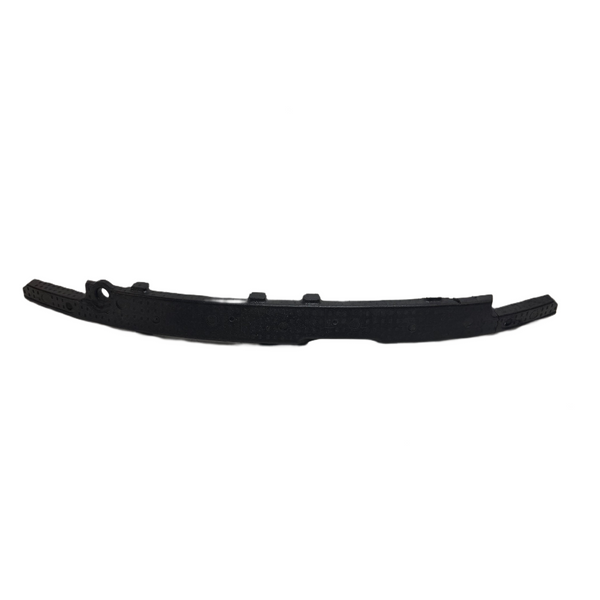 2017-2023 Tesla Model 3 Front Bumper Bracket Foam 1104669-00-F