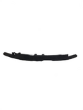 2017-2023 Tesla Model 3 Front Bumper Bracket Foam 1104669-00-F