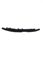 2017-2023 Tesla Model 3 Front Bumper Bracket Foam 1104669-00-F