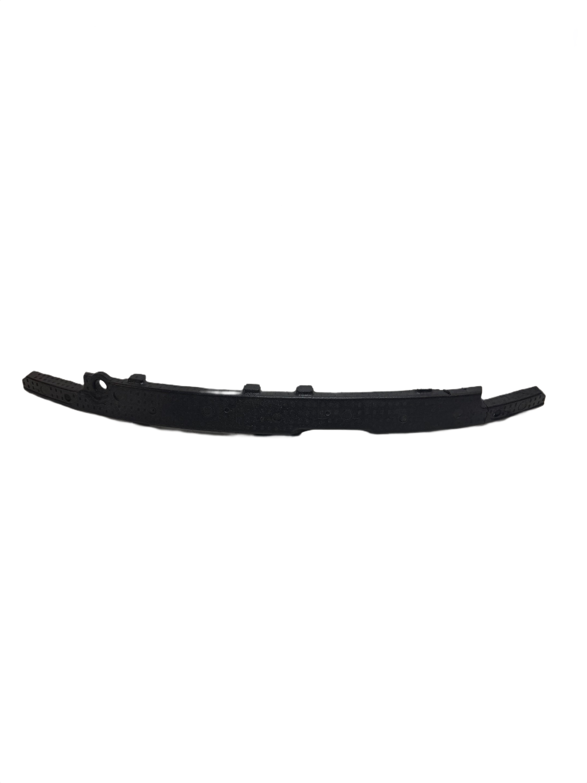 2017-2023 Tesla Model 3 Front Bumper Bracket Foam 1104669-00-F