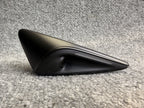 2023 - 2024 TESLA MODEL Y FRONT LEFT FENDER CAMERA TURN SIGNAL LIGHT LAMP OEM