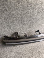 2025-2026 Tesla Model Y Juniper Front Center Lightbar Light Bar 2038294-00-C OEM