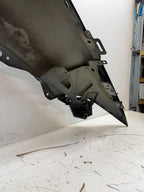 2016-2020 Tesla Model X Front Left Driver Side Fender Panel OEM