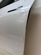 2012-2020 Tesla Model Y Fornt Left Driver Side Complete Door Assembly