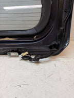 2016-2020 Tesla  Model S Liftgate Trunk Lid Tailgate Hatch Shell 1002633-00-K