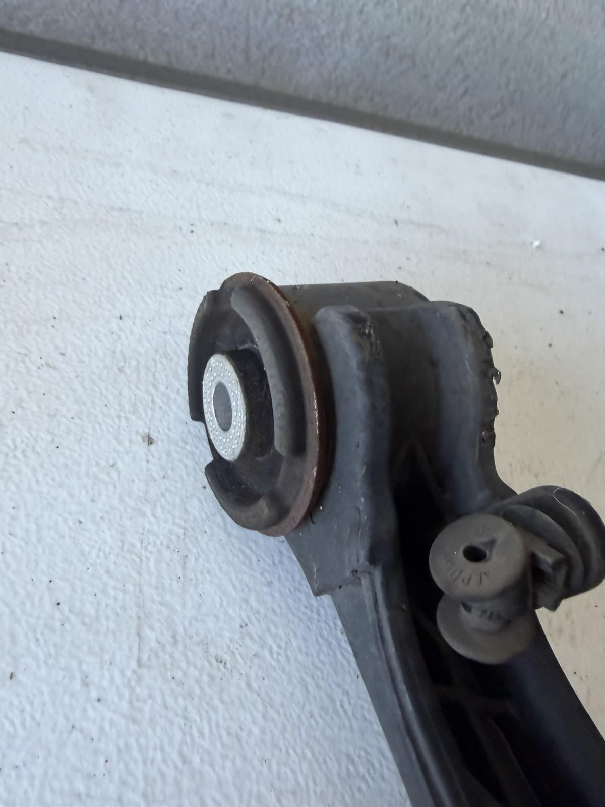 ♦️2017-2023 TESLA MODEL 3 Y FRONT RIGHT SIDE UPPER CONTROL ARM OEM, 1044326-00-H