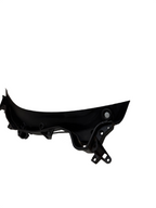 2016-2020 TESLA MODEL X COWL SCREEN ASSEMBLY OEM 1036245-00-D