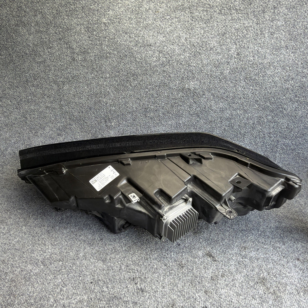 2022-25 Tesla Model X Global Headlamp Assembly Right RH 1800041-00-C