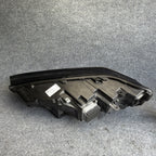 2022-25 Tesla Model X Global Headlamp Assembly Right RH 1800041-00-C