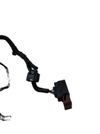 2012-20 Tesla Model S MS Front Right Door Wiring Harness Cable Loom 1004424-00-M