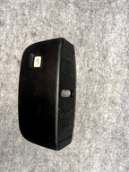 ♦️17–23 TESLA MODEL 3 FRONT FRUNK CLOSE OUT PANEL HOOD LATCH COVER OEM 109585800