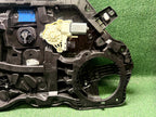 ♦️20–24 TESLA MODEL Y FRONT LEFT SIDE WINDOW REGULATOR W/ MOTOR OEM 1495510-00-G