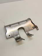 2012-2015 Tesla Model S Front Under Hood Fuse Box Holder Bracket 1013650-00-E