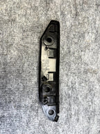 ♦️2017 - 2023 TESLA MODEL 3 FRONT RIGHT FENDER BUMPER BRACKET OEM, 1084181-00-E