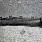 OEM 2020 - 2024 Tesla Model Y Front Lower Bumper Grille Fascia 1493759-00-A