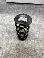 2017-2023 TESLA MODEL 3 REAR RIGHT/LEFT COIL SPRING INSULATOR OEM, 1044472-01-E