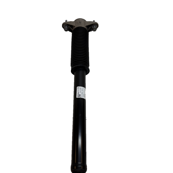 2020 - 2024 TESLA MODEL Y REAR LEFT OR RIGHT SIDE SHOCK ABSORBER 1188463-00-D