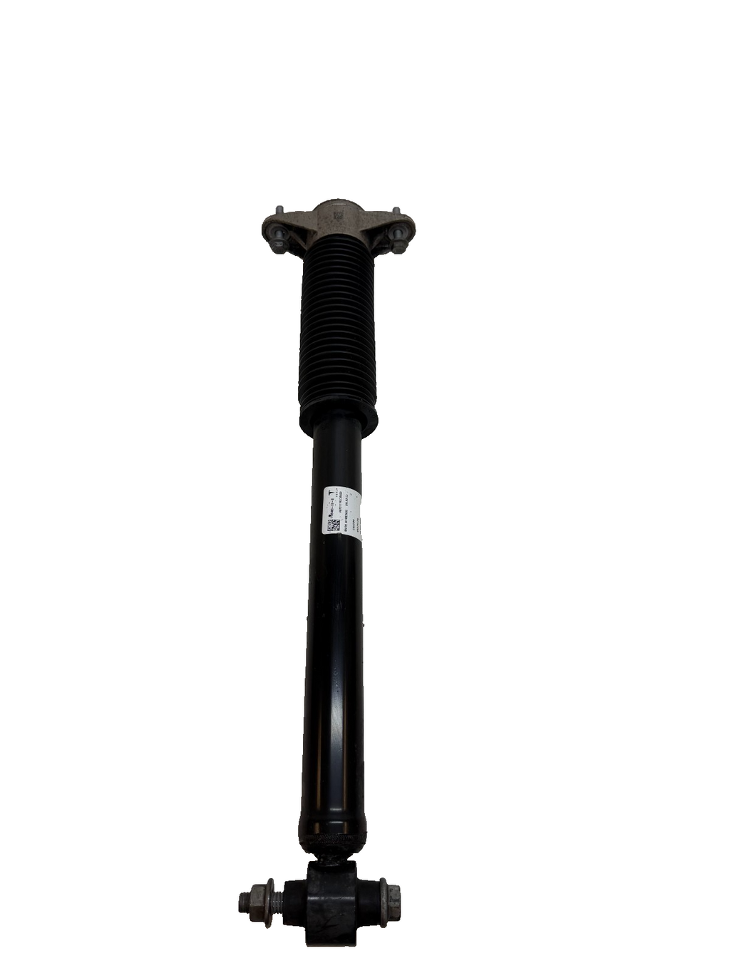 2020 - 2024 TESLA MODEL Y REAR LEFT OR RIGHT SIDE SHOCK ABSORBER 1188463-00-D