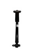 2020 - 2024 TESLA MODEL Y REAR LEFT OR RIGHT SIDE SHOCK ABSORBER 1188463-00-D