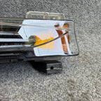 2017-2024 Tesla Model 3 / Y Front Right Hand Fog Light 3 Pins 1077392-00-C OEM
