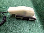 ♦️20-23 TESLA MODEL Y REAR RIGHT SIDE DOOR LOCK LATCH ACTUATOR OEM, 1500675-00-A