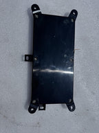 ♦️2016 - 2020 TESLA MODEL X REAR CHASSIS BODY CONTROL MODULE OEM, 1043900-10-D